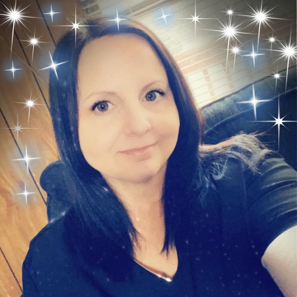 donalene76